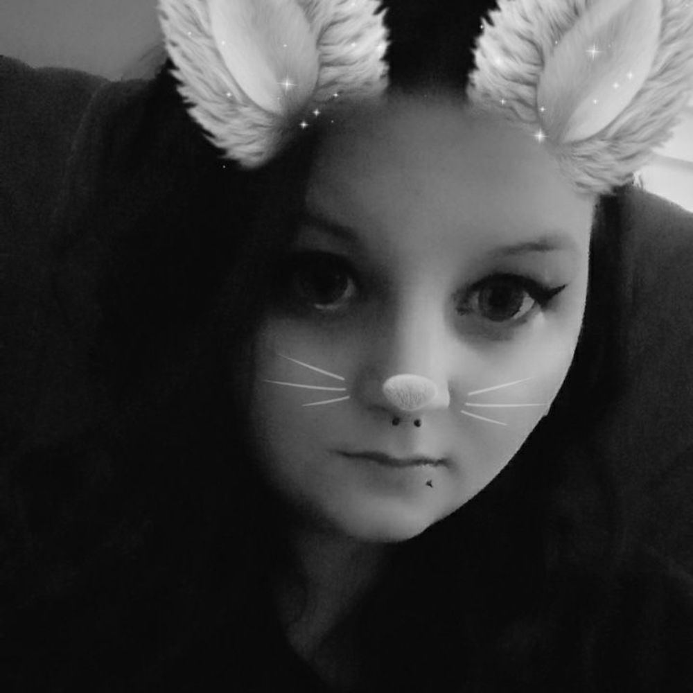 Meet your Posher, Emerald